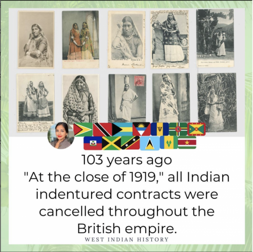 150-Indian-Indentured-Contracts