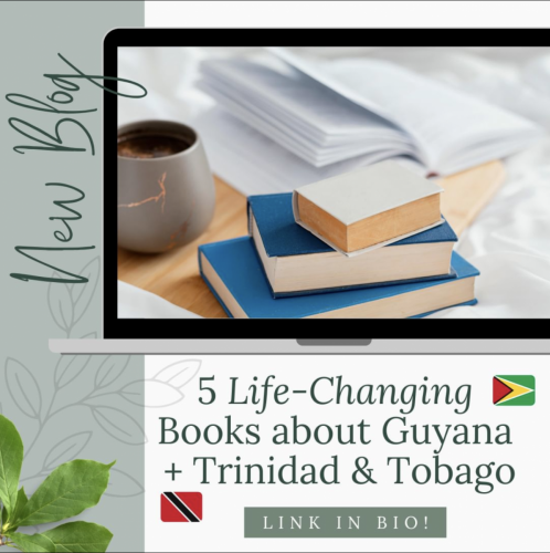 153-Trinidad-and-Guyana-History-Books