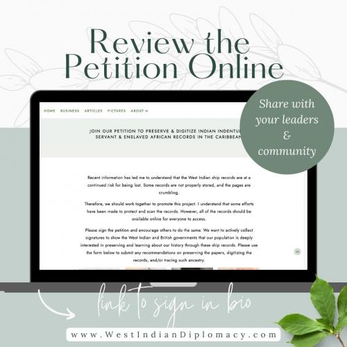 155-West-Indian-Petition