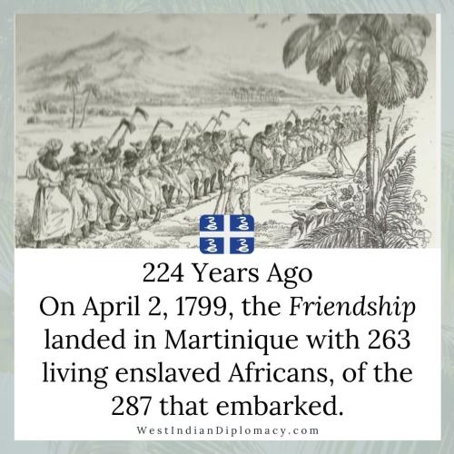 170-Martinique