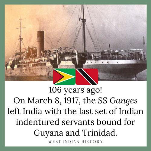 159 SS Ganges